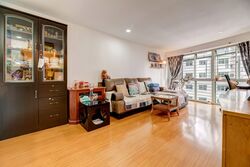 choa-chu-kang-avenue-4 photo thumbnail #9